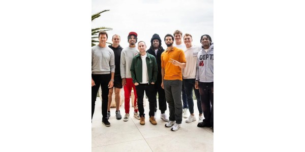 Tom Bradys Erbe, von den Patriots bis zu den Buccaneers, die Zukunft gehört den Rookies
